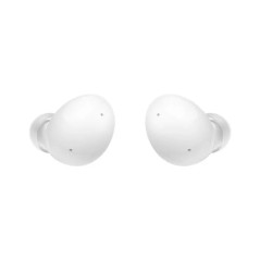 SAMSUNG BUDS2 BLANC